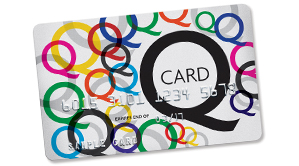 Q-Card-Promo-Image