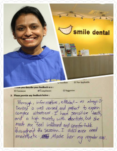 good-feedback-dentist-01