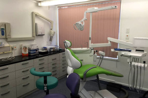 smile-dental-manukau