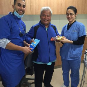 feedback-auckland-good-dentist-01