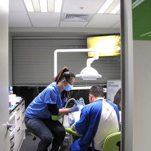 dentist-auckland-CBD-3