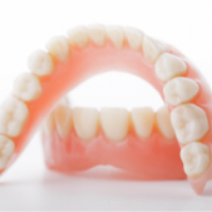 DENTURES-auckland-dentist