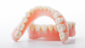 DENTURES-auckland-dentist