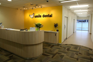 dentist-henderson-clinic-02