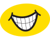 smile dental Auckland dentist