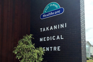 takanini-clinic-dentist