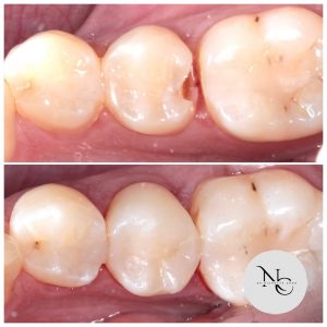 dr.nicholaschoo-photo-DFmx5O_J_FK-20250204_132942_475743325