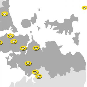map-history-smiledental