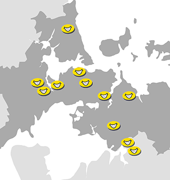 map-smiledental