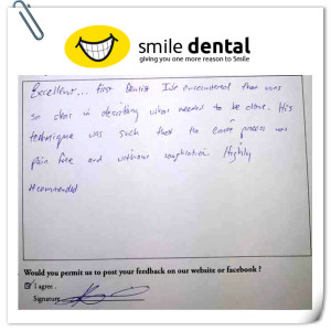 smile-dental-testimonials-Dr.Nanda_01