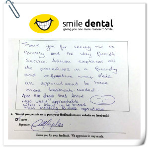 smiledental-feedback_Dr.Adrian_01
