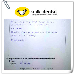 smiledental-feedback_extraction_01