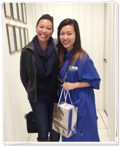 best_dentists_Sylvia Park_Dr.Izzy Lim