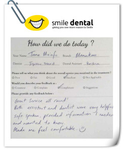 best_dentist_manukau_Dr. Jyothi