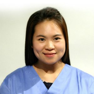 dental assistant_annie_cheng