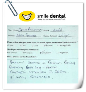 dr-adrian_avondale_dentist