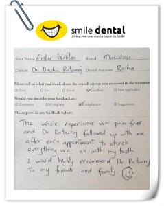 dentists_Manukau_dr.darshini_02