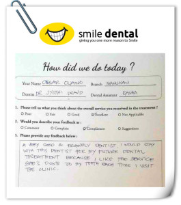 dr-jyothi-dravid_manukau_dentist