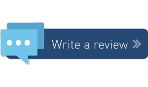 Write-a-review-of-your-experience-dentist