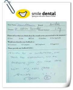 dr-advian-Avondale-dentist