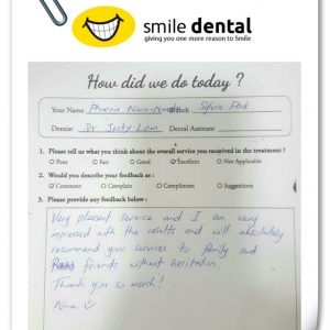 dr_jacky_dentist_recommend