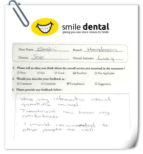 recommend_dentist_auckland_joe