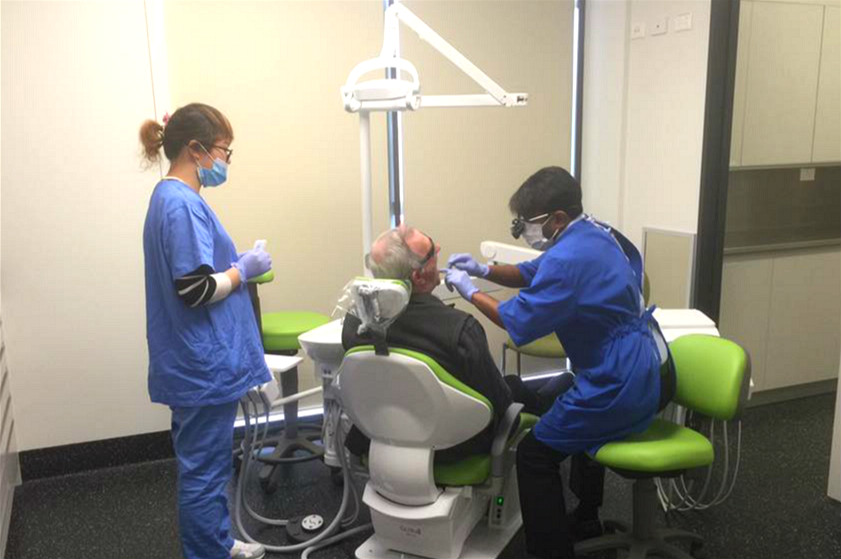 smile_dental_papakura_03