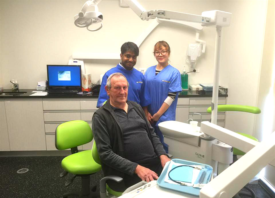 smile_dental_papakura_04