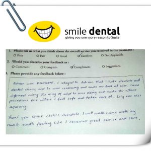 Dr_adrian_find_a_dentist