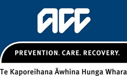 dental-acc-logo