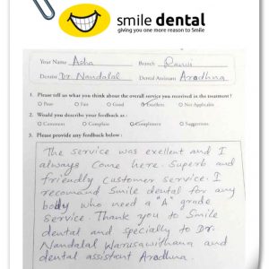 ranui_dentist_recomand