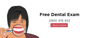 free-dental-exam
