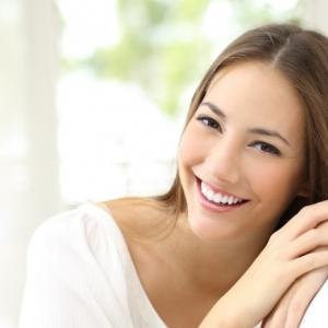 benefits-of-teeth-whitening