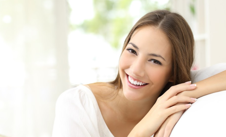 benefits-of-teeth-whitening