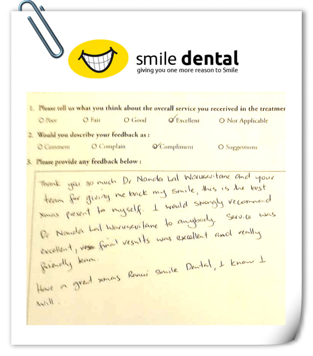 nanda_ranui_dentist_m