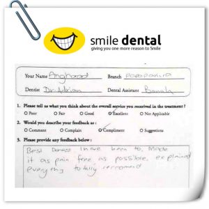 adrian_recommend_dentists
