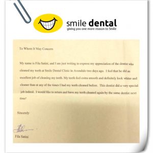 joy_dentist_review