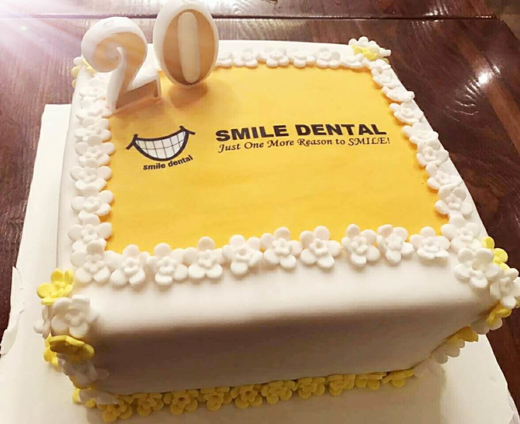 smiledentabirthday