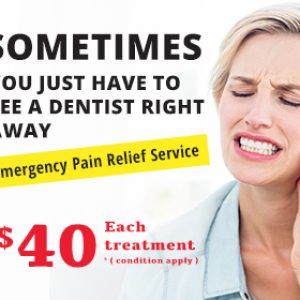 Emergency Pain Relief-336-280