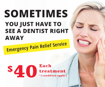 Emergency Pain Relief-336-280