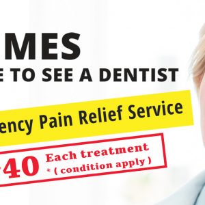 emergency_pain_relief_BANNER