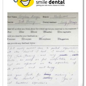 jack_recommend_dentist
