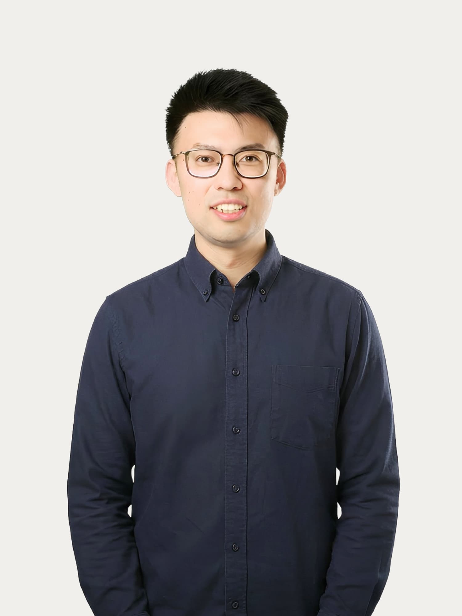 Meet Our Dentists - Meet The Experts At Smile Dental
