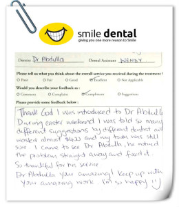 abdulla_nice_dentists