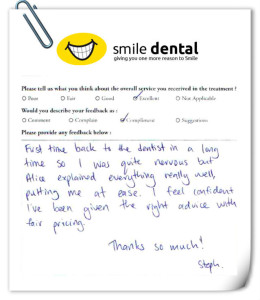 dentist_alice_albany