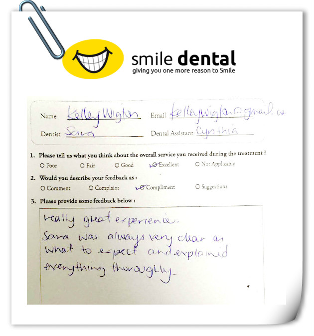 east_tamaki_good_dentist Smile Dental