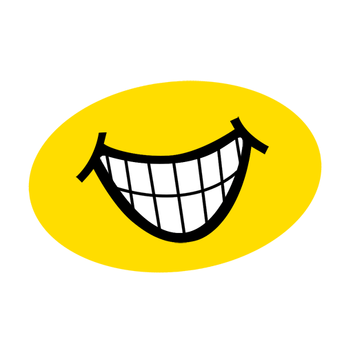 Команда улыбнись. Логотип улыбка. Логотип Смайл. Команда улыбка. Эмблемы улыбка для детей.