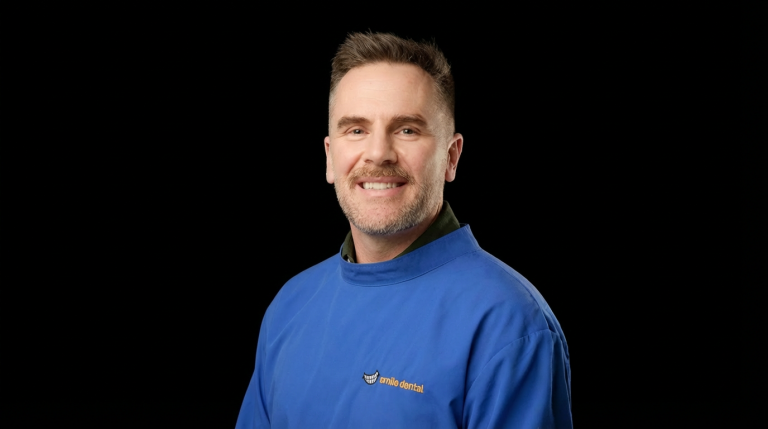 envato-labs-image-edit (51)