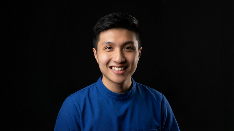 envato-labs-image-edit (37)