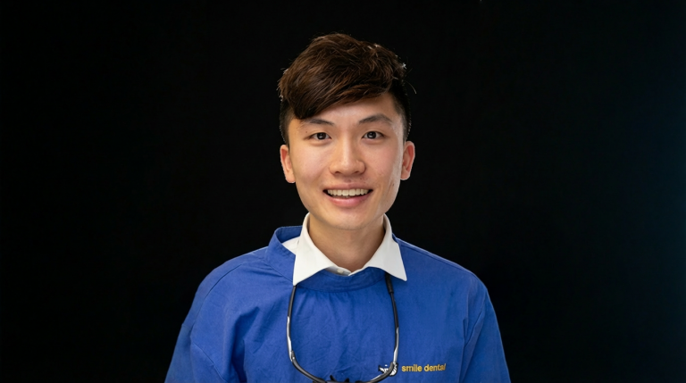 envato-labs-image-edit (42)